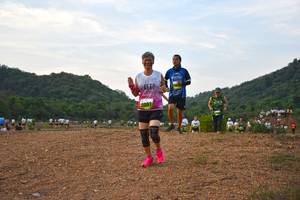 BIB: 2001
                            <button type="button" onclick="openModal(3777344)" class="btn btn-primary btn-sm float-right btn-popup" data-toggle="modal" data-target=".modal-high-quality">
                        <i class="fas fa-shopping-cart"></i> Add to Cart
                    </button>
                                            <button type="button" onclick="isThisMe(3777344, true)" class="btn btn-success btn-sm float-right btn-popup btn-isme hidden" data-toggle="tooltip" data-placement="bottom" title="นี่คือรูปของคุณใช่ไหม คลิกที่นี่เพื่อเอาเข้าอัลบั้ม">
                        <i class="fas fa-plus"></i> Add to album
                    </button>
                    <button type="button" onclick="isThisMe(3777344, false)" class="btn btn-warning btn-sm float-right btn-popup btn-isnotme hidden">
                        <i class="fas fa-ban"></i> Remove from album
                    </button>